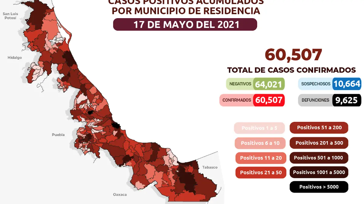 Captura de pantalla 2021-05-19 a las 12.10.02 a.m.